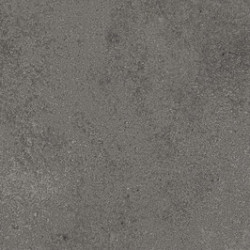 Carrelage grès cérame R10 20x20 cm DAPHNE ANTHRACITE - 0.80 m² - zoom