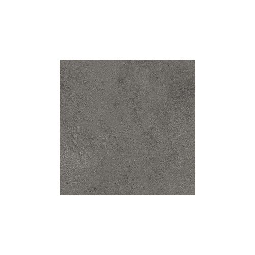 Carrelage grès cérame R10 20x20 cm DAPHNE ANTHRACITE - 0.80 m² ASDC