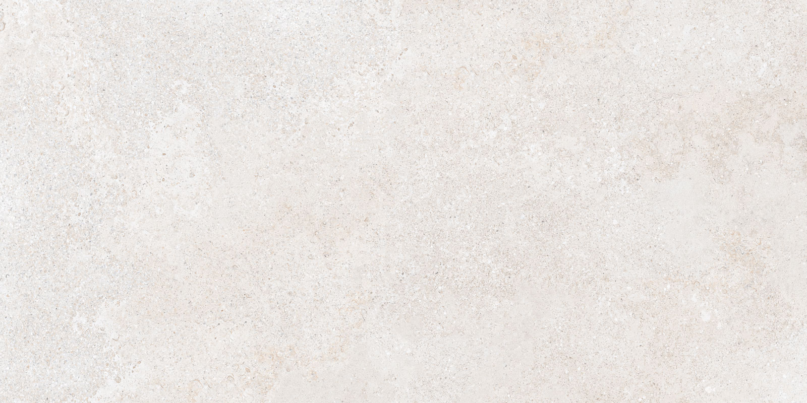 Carrelage effet pierre BRENHIN WHITE R10 - 30X60 - 1,26 m² - 5