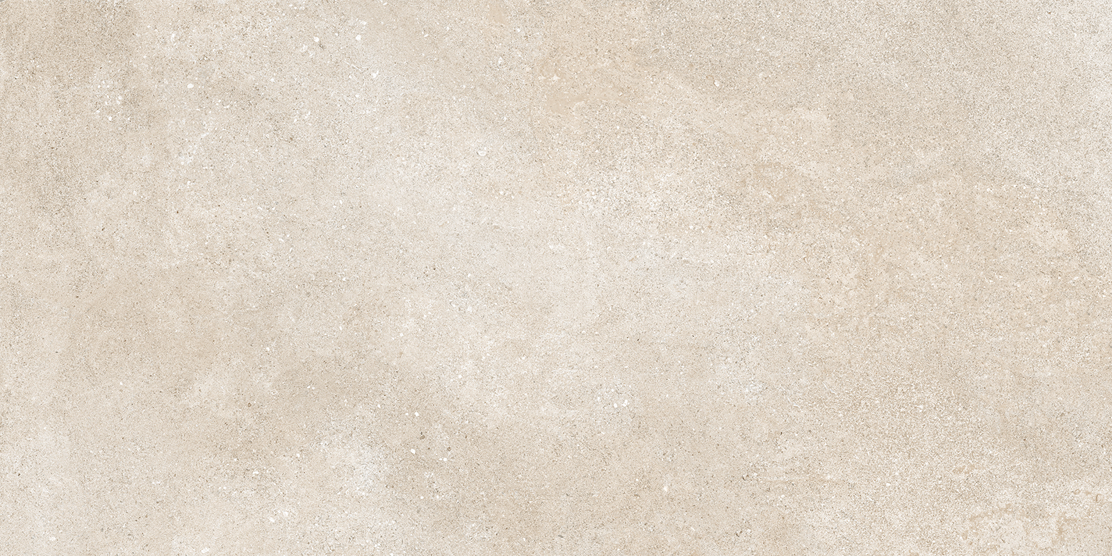 Carrelage aspect pierre beige nuancé de textures naturelles, dimensions 60x120 cm