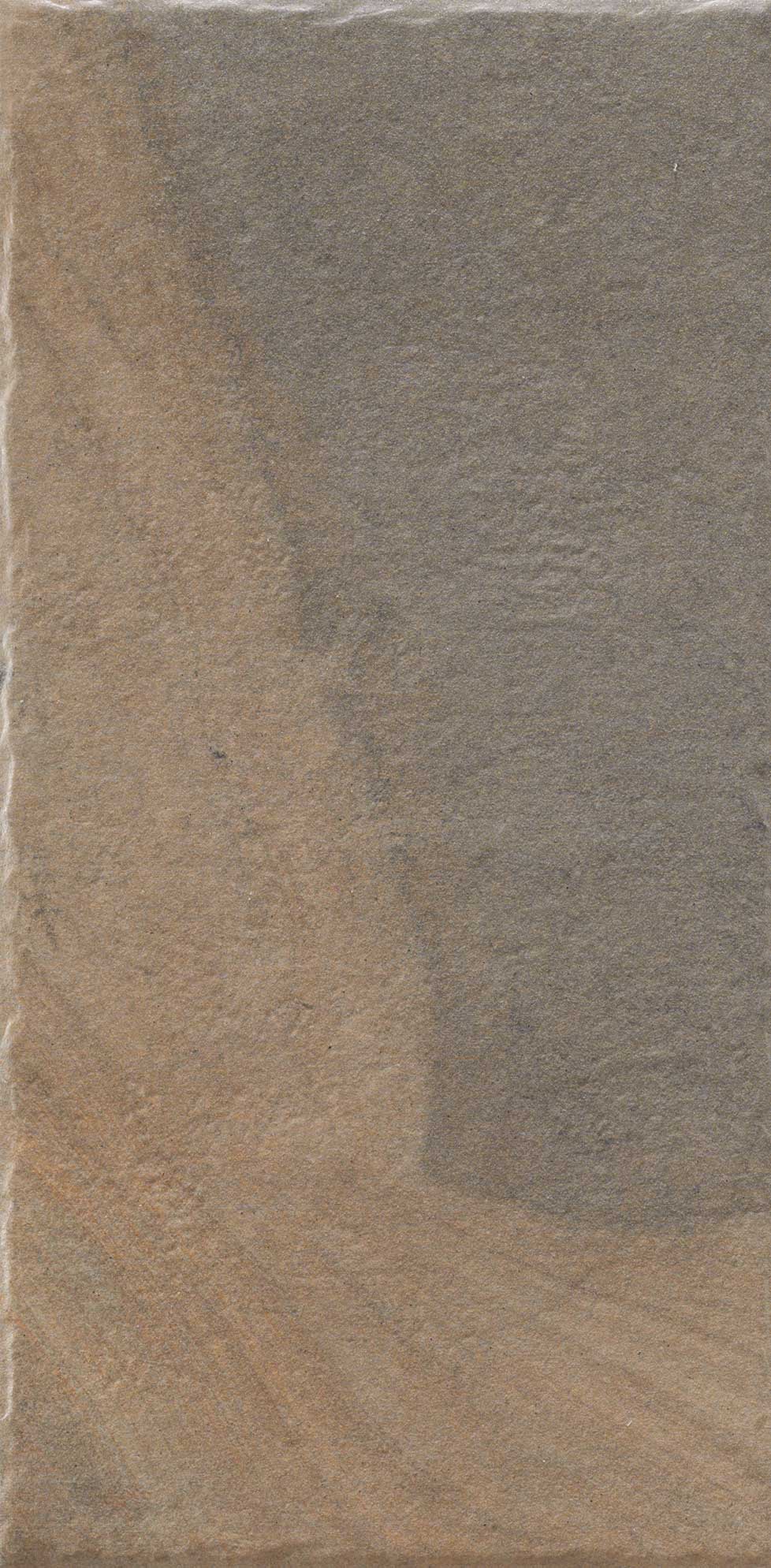 Carrelage opus antidérapant R12 effet pierre SNOTTE MODULE  - plusieurs dimensions  - 1,04 m² - 2