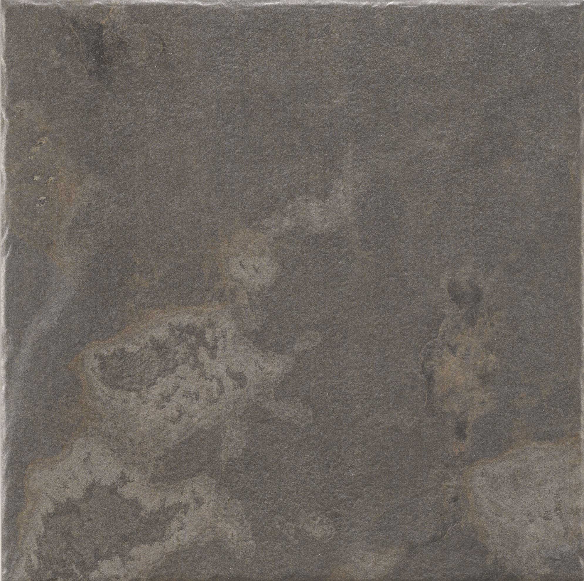 Carrelage opus antidérapant R12 effet pierre SNOTTE MODULE  - plusieurs dimensions  - 1,04 m² - 3