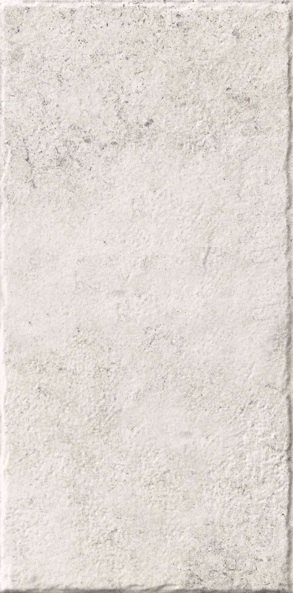 Carrelage opus antidérapant R10 effet pierre BARGNA MODULE  plusieurs dimensions  - 0,87 m² - 3
