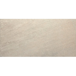 Carrelage grès cérame anti dérapant aspect pierre TARSON SAND GRIP - 60X120 - 1,44 m² 