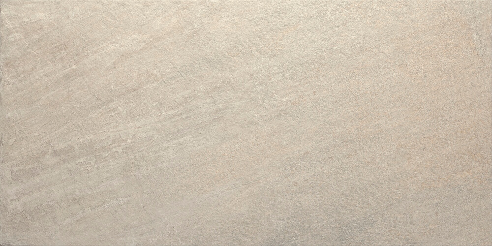 Carrelage grès cérame anti dérapant aspect pierre TARSON SAND GRIP - 60X120 - 1,44 m²