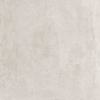 Carrelage grès cérame MOON WHITE Rectifié - 60X60 - 1,08 m²