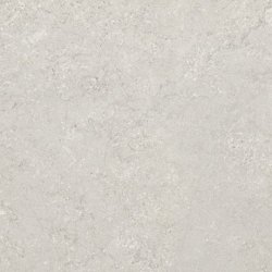 Lot de 10 m² - Faïence grise 20x50 cm Concrete Pearl - 10 m² Baldocer