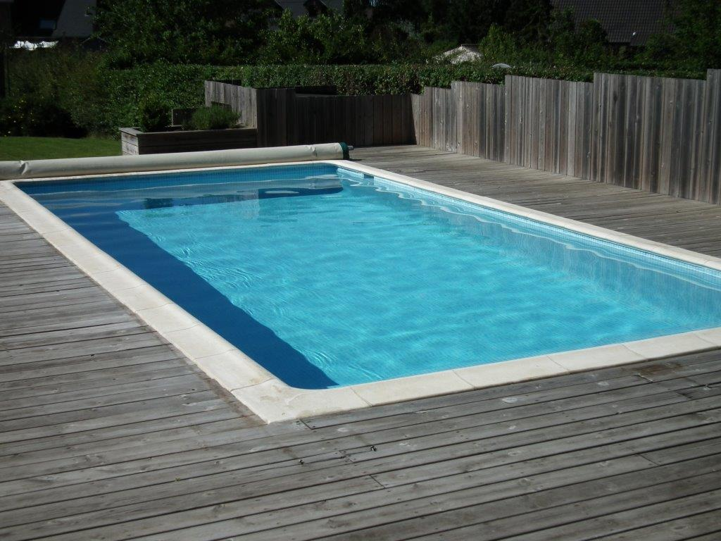 Lot de 18 m² - Mosaïque piscine Nieve bleu celeste 3004 31.6x31.6 cm - 18 m² - 1