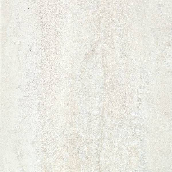 Lot de 5.04 m² - Carrelage grès cérame blanc KALEIDO BIANCO 29.5X59.5 cm - Lot 5.04 m²
