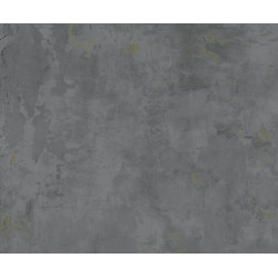 Carrelage grand format MORGESSE BLACK NATURAL 60x60- 1,42 m² 
