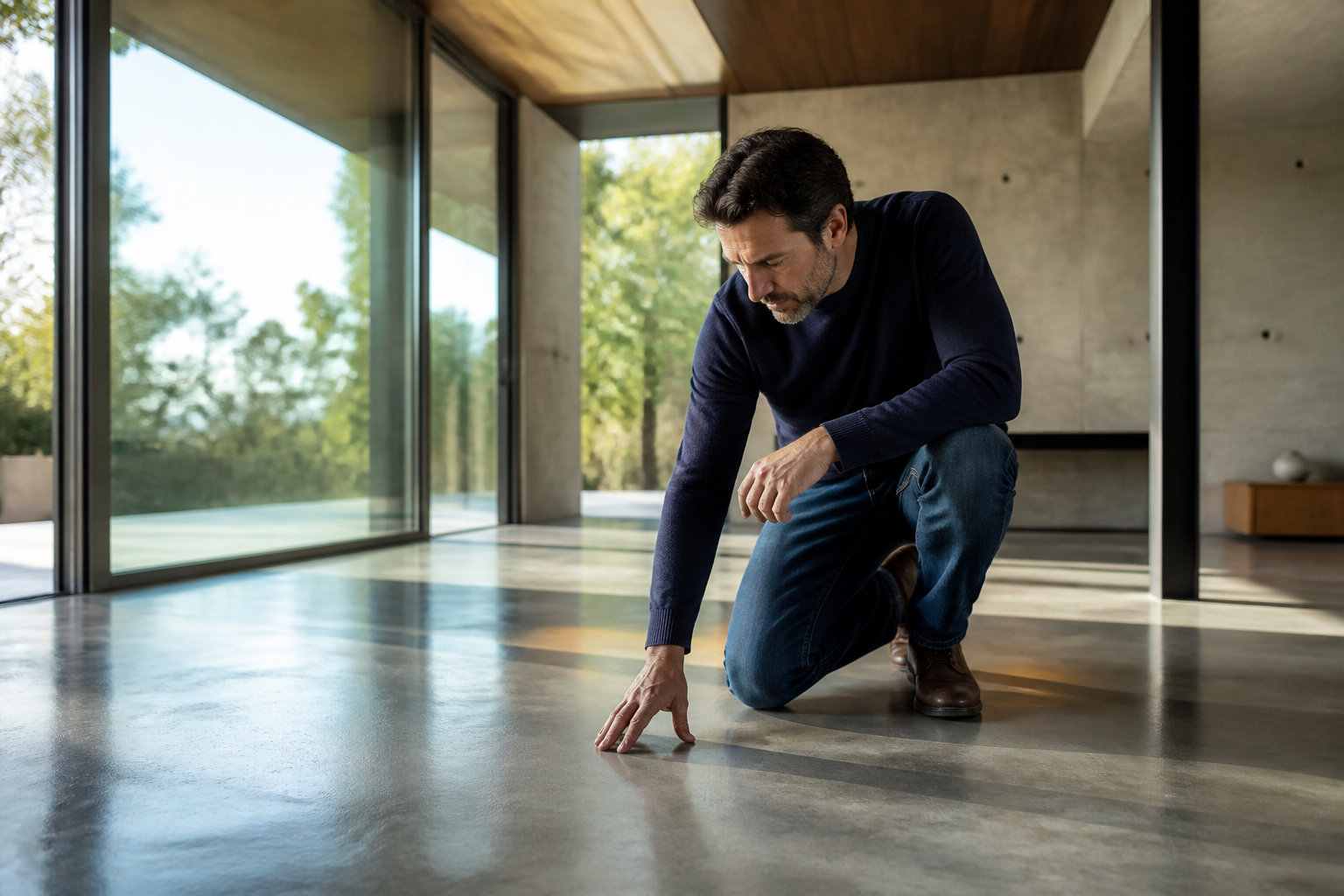 Les exigences techniques liées au poids et à la structure