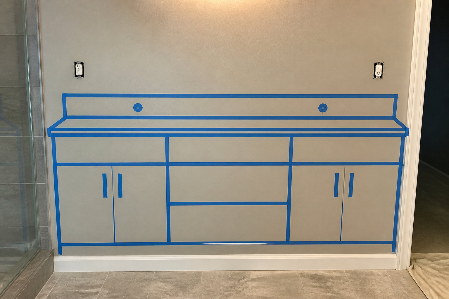 Astuces pratiques pour une installation sans erreur