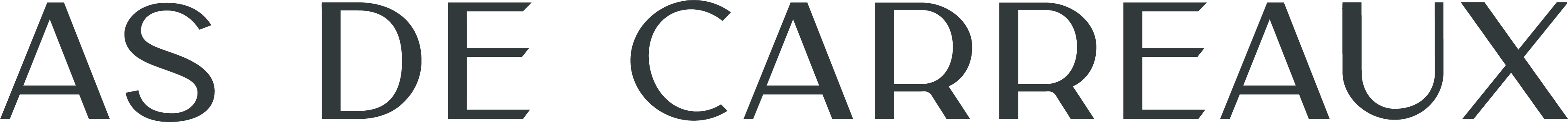 logo_As de carreaux