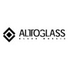 AlttoGlass