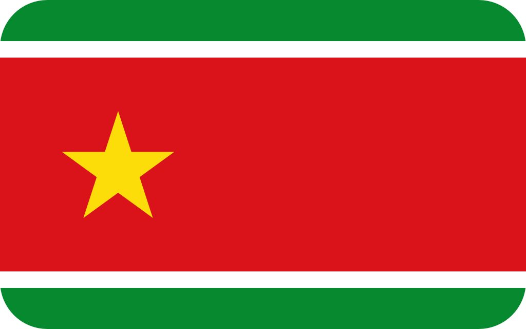 Guadeloupe